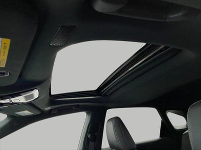 2024 Lexus RX RX 350 FWD