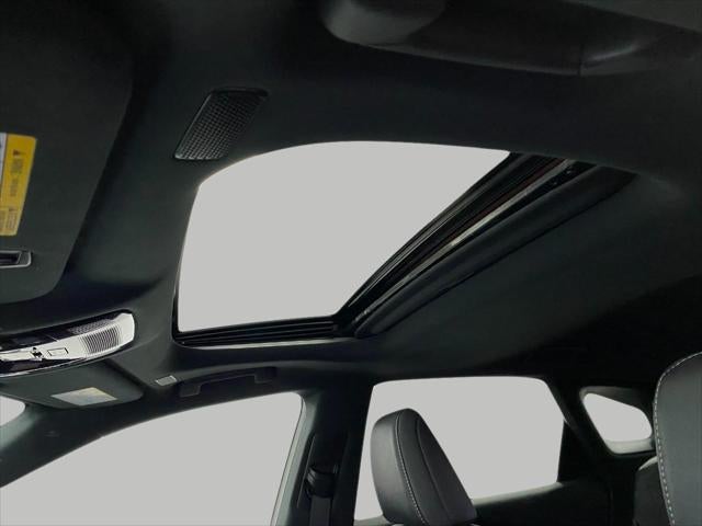 2024 Lexus RX RX 350 FWD