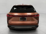 2024 Lexus RX RX 350 FWD