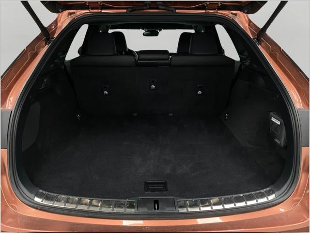 2024 Lexus RX 350 - Photo 108