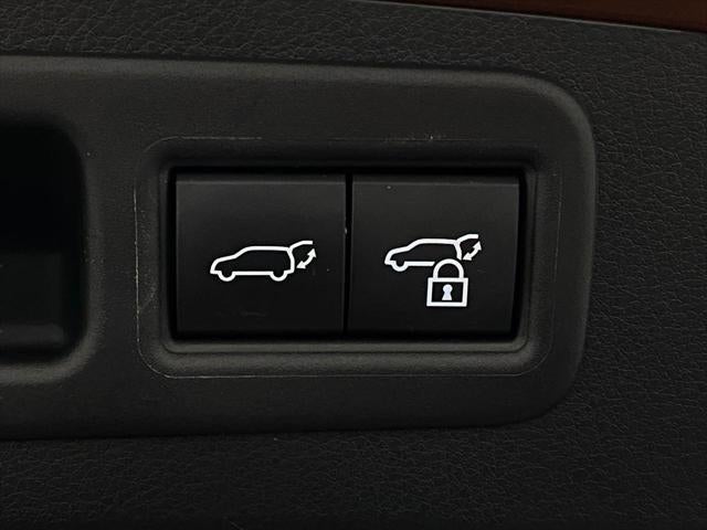 2024 Lexus RX 350 - Photo 109