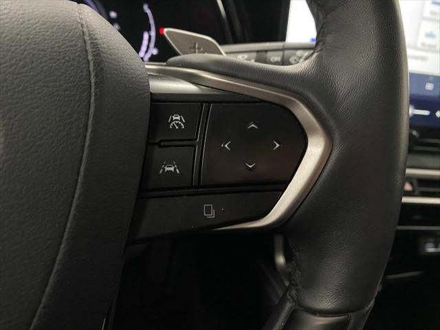 2024 Lexus RX 350 - Photo 119