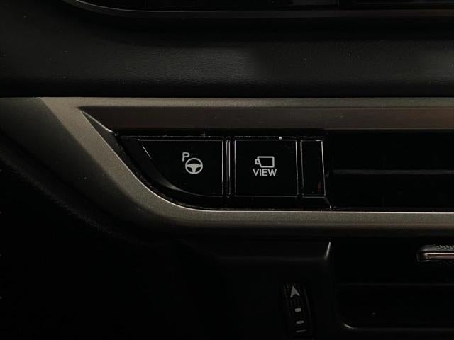 2024 Lexus RX 350 - Photo 127