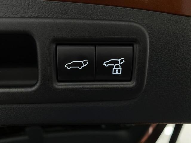 2024 Lexus RX RX 350 FWD