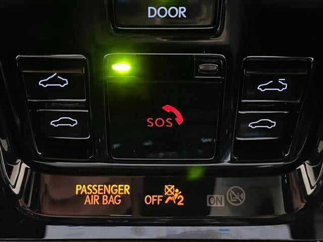 2024 Lexus RX 350 - Photo 130