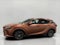 2024 Lexus RX RX 350 FWD