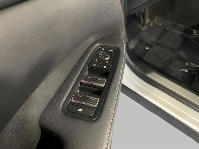 2024 Lexus RX RX 350 F SPORT Handling AWD