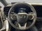 2024 Lexus RX RX 350 F SPORT Handling AWD
