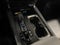 2024 Lexus RX RX 350 F SPORT Handling AWD