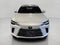 2024 Lexus RX RX 350 F SPORT Handling AWD
