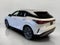 2024 Lexus RX RX 350 F SPORT Handling AWD