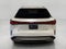 2024 Lexus RX RX 350 F SPORT Handling AWD