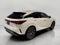 2024 Lexus RX RX 350 F SPORT Handling AWD