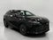 2024 Lexus RX RX 350 AWD
