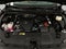 2024 Lexus RX RX 350 AWD