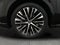2024 Lexus RX RX 350 AWD