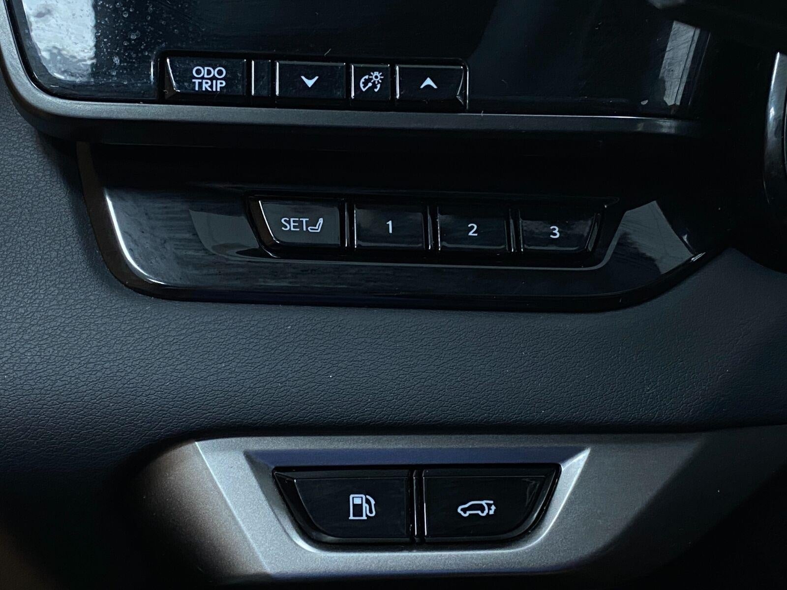 2024 Lexus RX RX 350 AWD