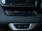 2024 Lexus RX RX 350 AWD