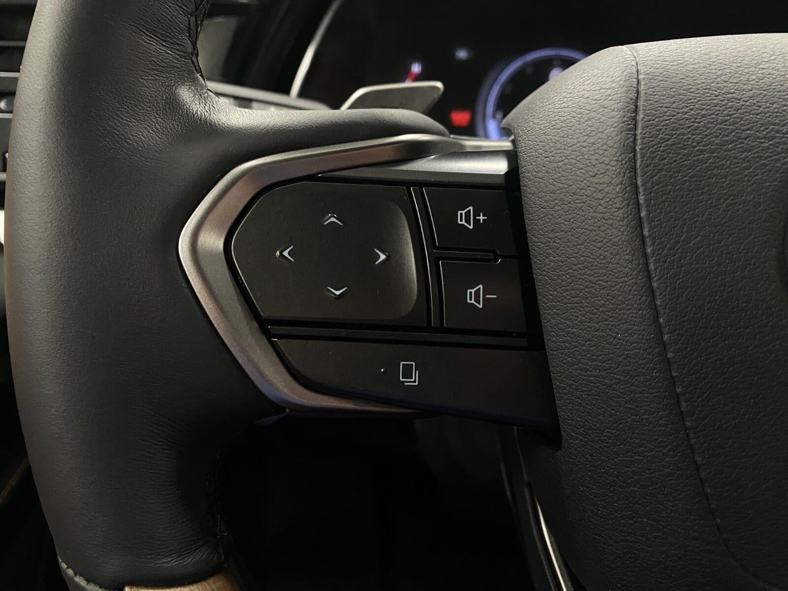 2024 Lexus RX RX 350 AWD