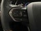 2024 Lexus RX RX 350 AWD