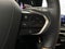 2024 Lexus RX RX 350 AWD