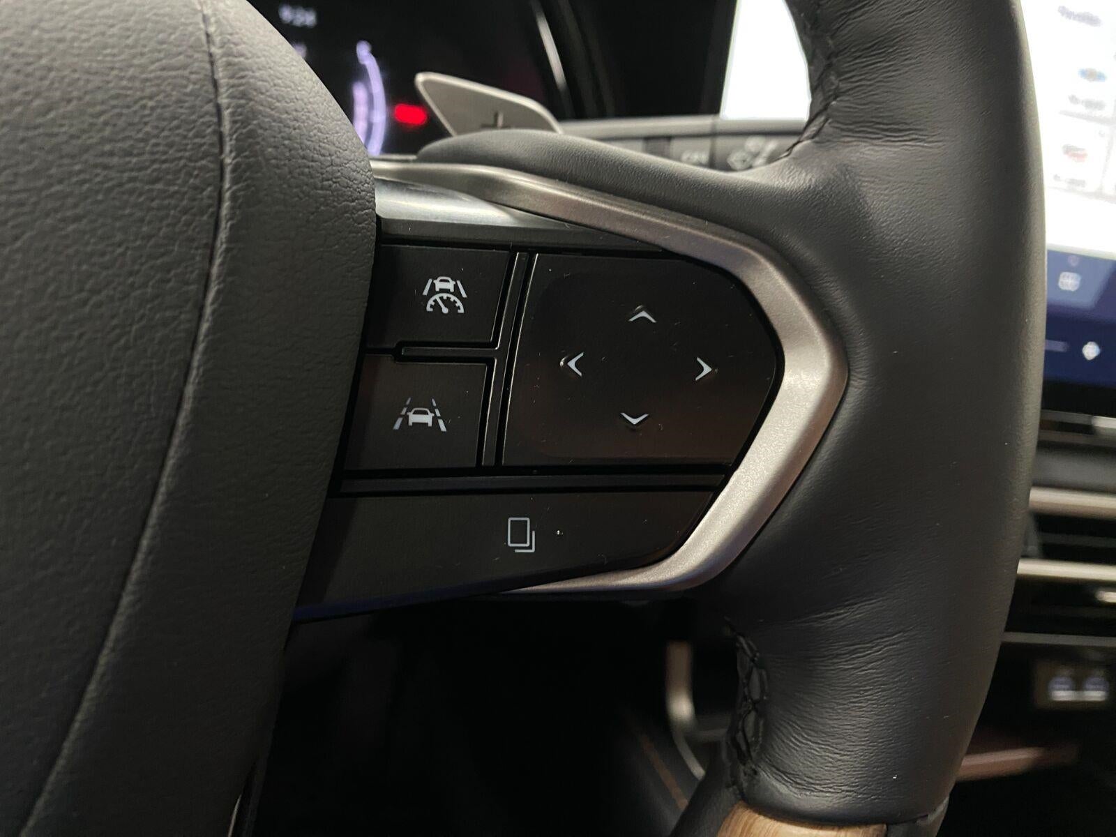 2024 Lexus RX RX 350 AWD
