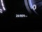 2024 Lexus RX RX 350 AWD