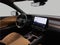 2024 Lexus RX RX 350 AWD