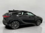 2024 Lexus RX RX 350 AWD