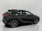 2024 Lexus RX RX 350 AWD