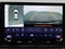 2024 Lexus RX RX 350 AWD