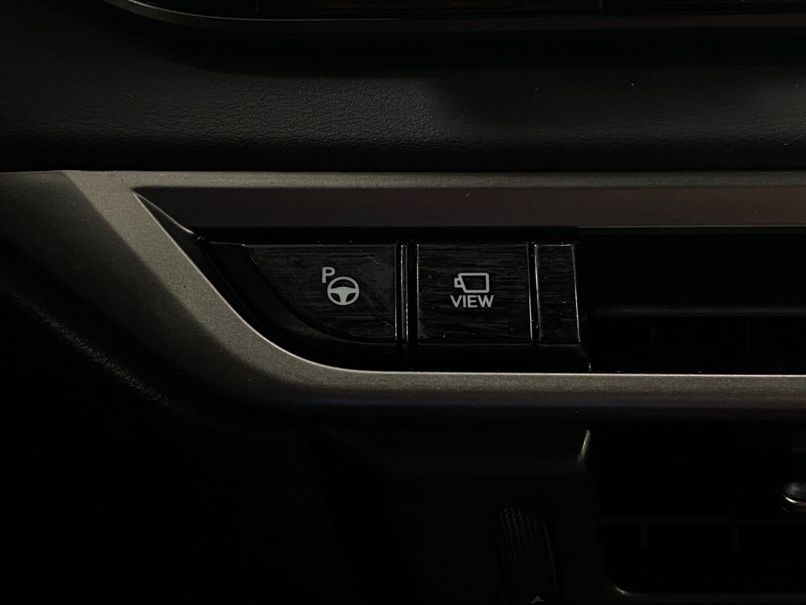 2024 Lexus RX RX 350 AWD