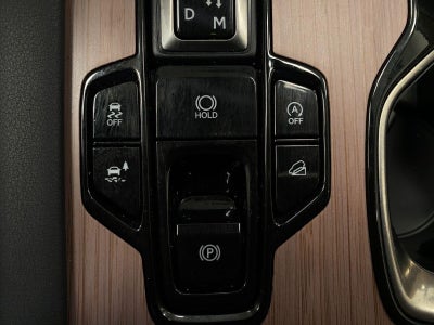 2024 Lexus RX RX 350 AWD