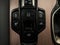 2024 Lexus RX RX 350 AWD
