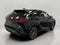 2024 Lexus RX RX 350 AWD