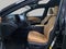 2024 Lexus RX RX 350 AWD