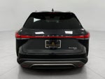 2024 Lexus RX RX 350 AWD