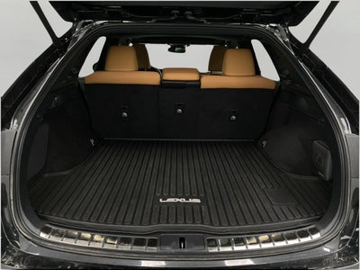 2024 Lexus RX RX 350 AWD