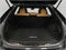 2024 Lexus RX RX 350 AWD