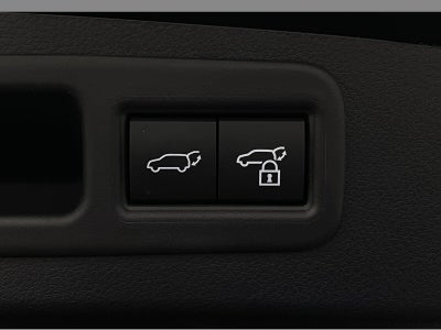 2024 Lexus RX RX 350 AWD