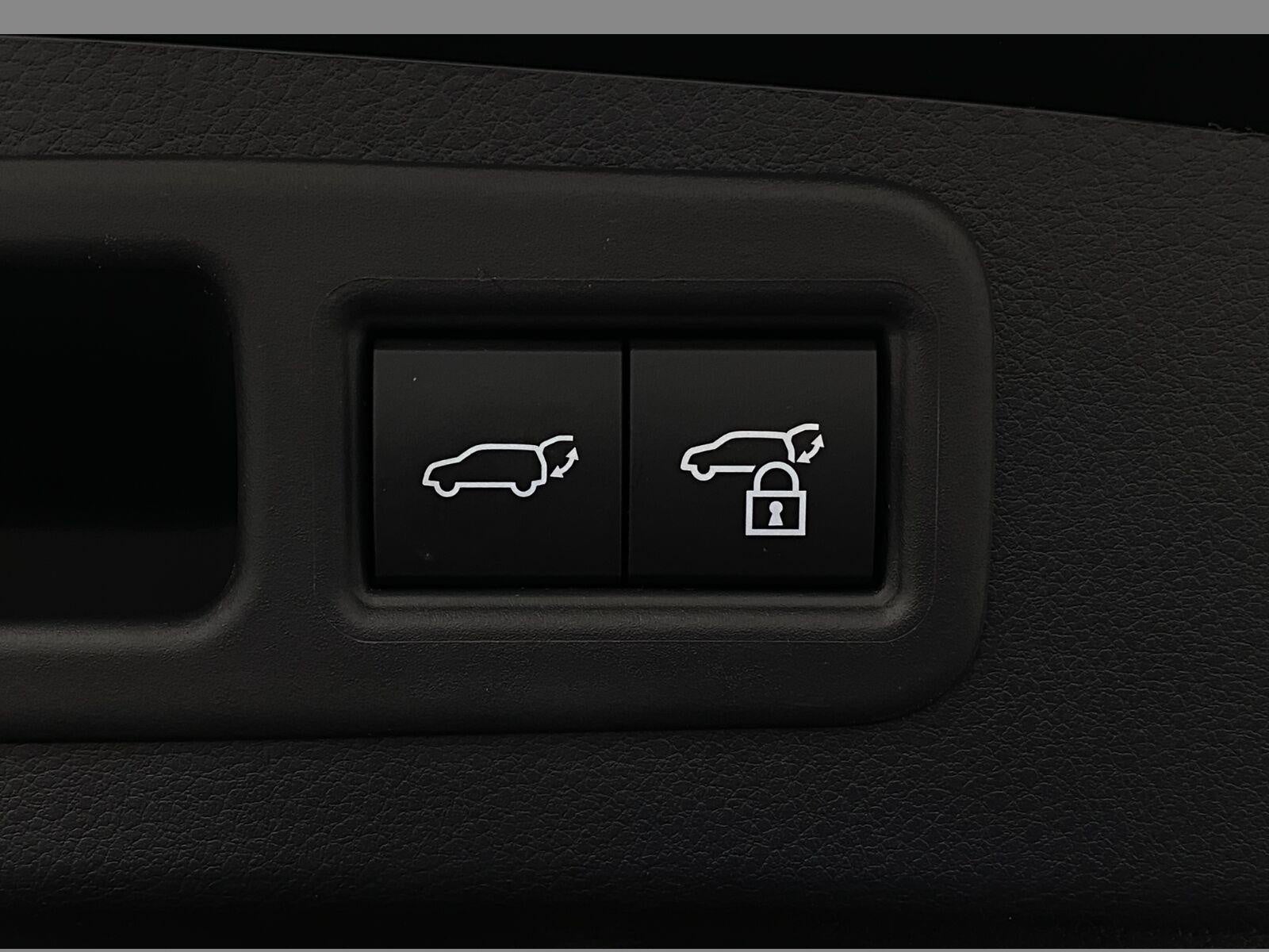 2024 Lexus RX RX 350 AWD