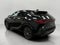 2024 Lexus RX RX 350 AWD