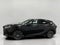 2024 Lexus RX RX 350 AWD