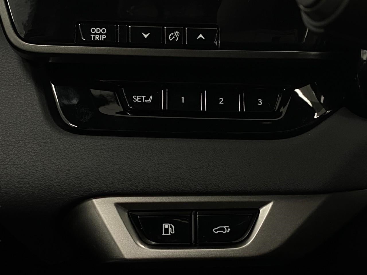 2026 Lexus RX RX 350 F SPORT Design AWD