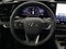 2026 Lexus RX RX 350 F SPORT Design AWD