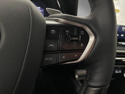 2026 Lexus RX RX 350 F SPORT Design AWD