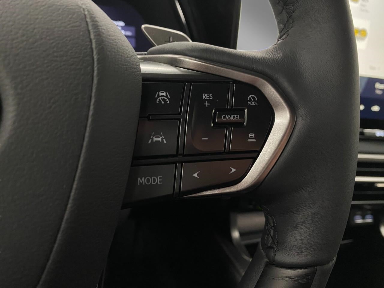 2026 Lexus RX RX 350 F SPORT Design AWD