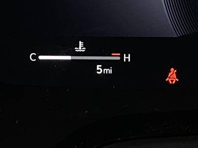 2026 Lexus RX RX 350 F SPORT Design AWD