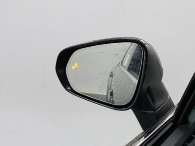 2026 Lexus RX RX 350 F SPORT Design AWD