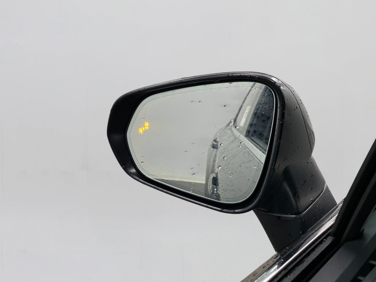 2026 Lexus RX RX 350 F SPORT Design AWD